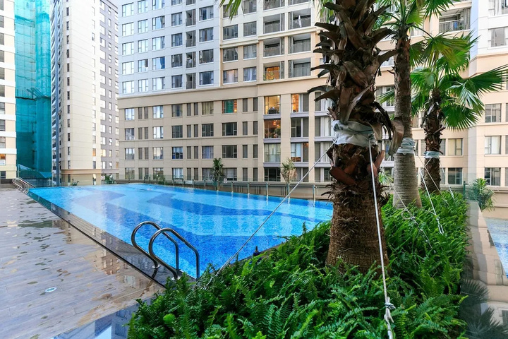 Pool 18 of 33