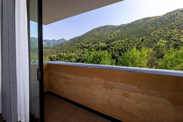 Terrace/Patio 115 of 159