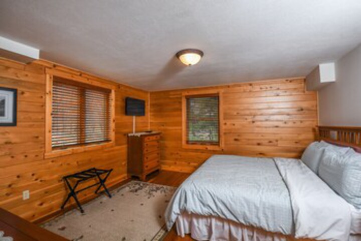 Room 41 of 45