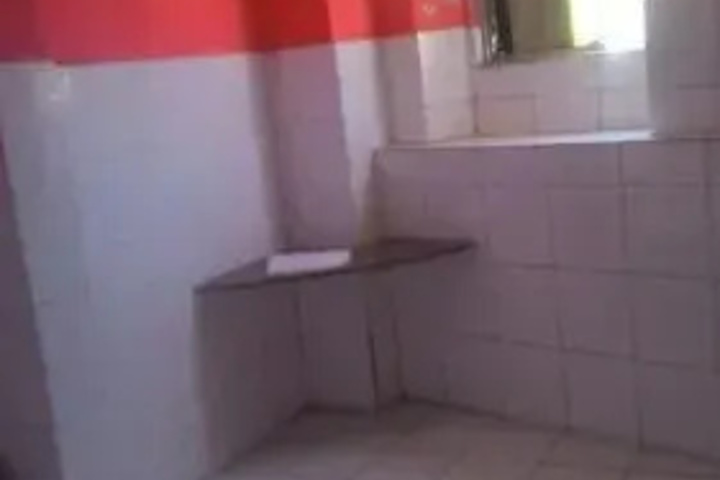 Hotel Pousada Lírios