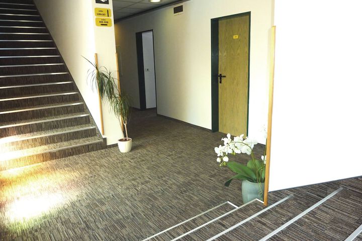 Hotel Interior 47 of 61
