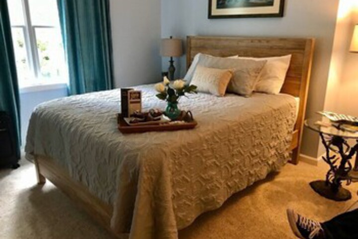 Room 121 of 138