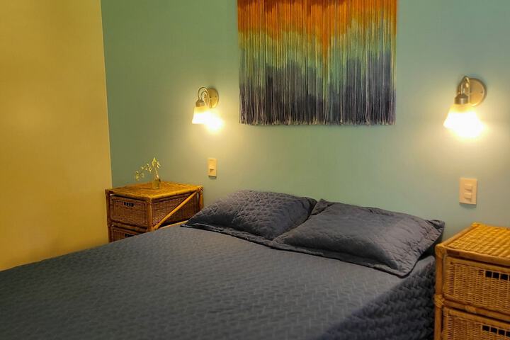Room 15 of 41