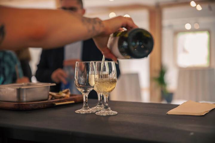 Hotel Interior 2 of 22