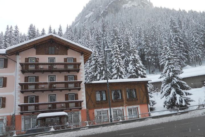 Hotel 60 of 72