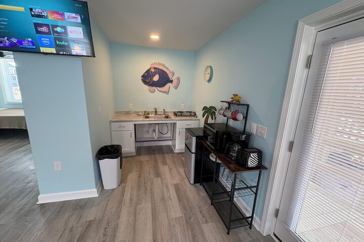 Room 80 of 286