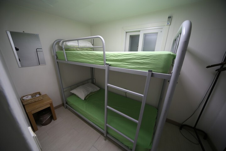 HOTEL SULLA
