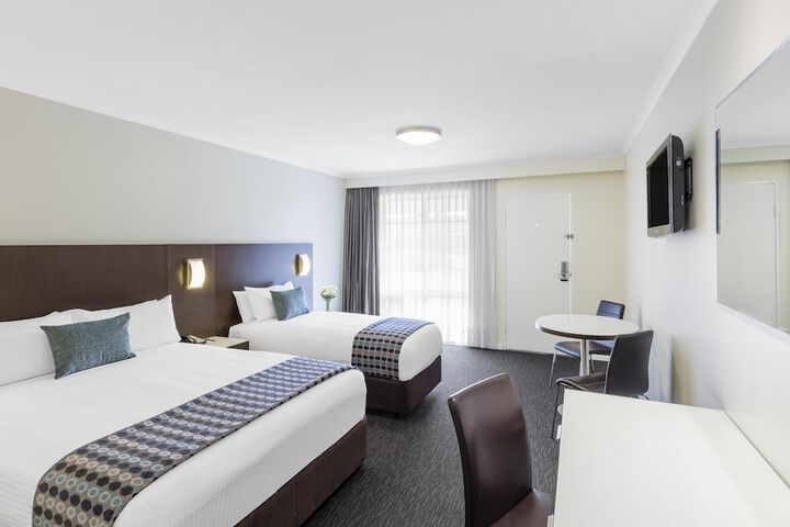 Room 16 of 45