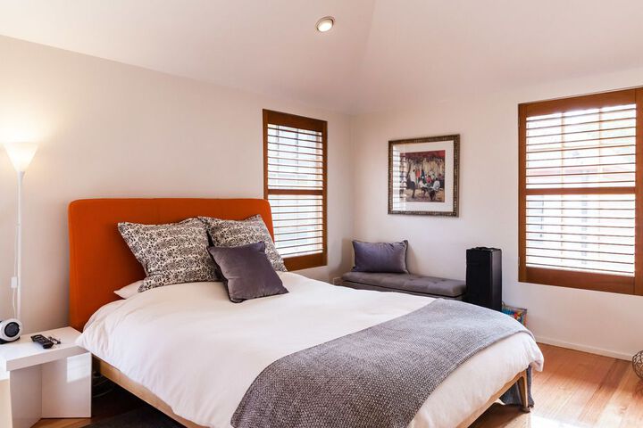 Room 4 of 31
