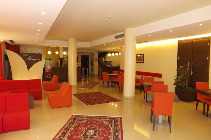 Hotel Interior 15 of 67