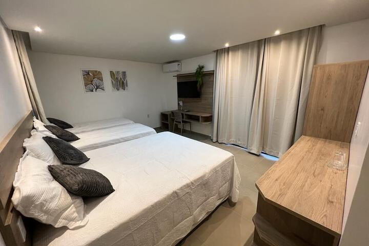 Room 5 of 41