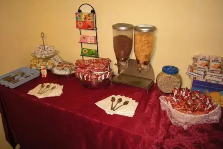 Photo 9
