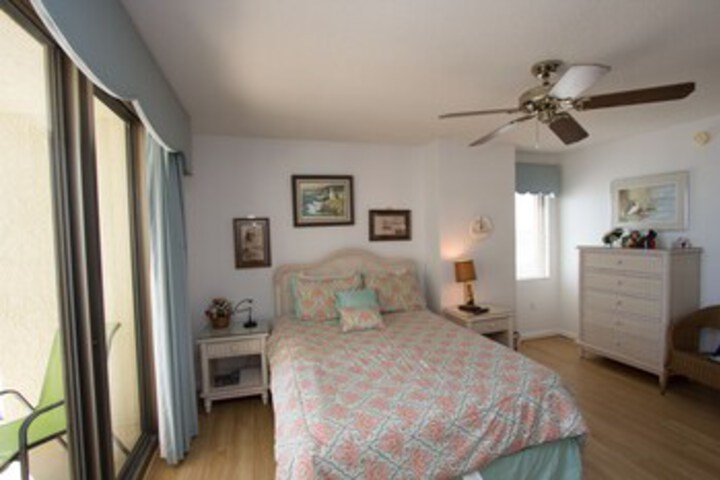 Room 47 of 61