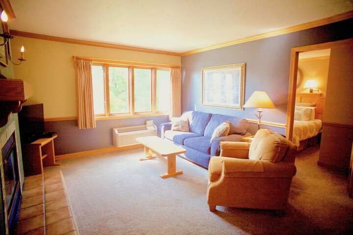 Room 30 of 60