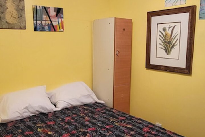 Room 14 of 81