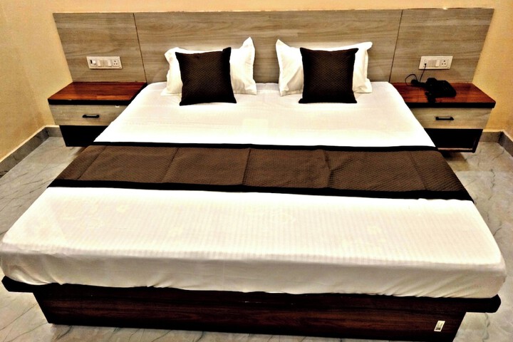 Room 16 of 47