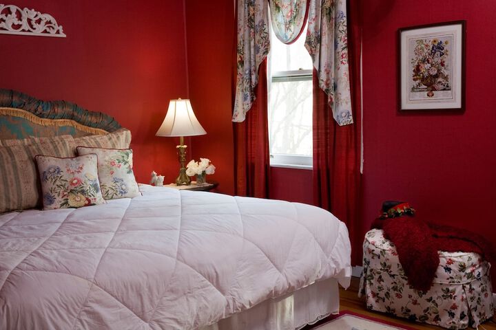 Room 16 of 67