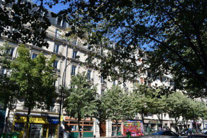 Hotel 16 of 50