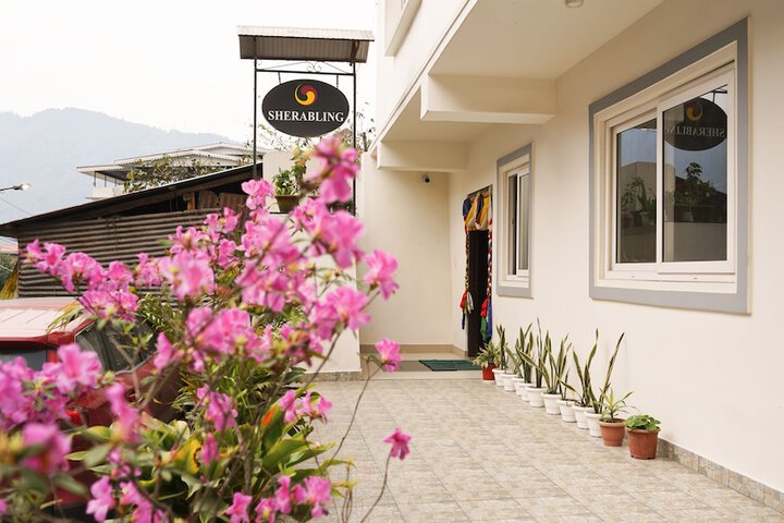 Hotel 73 of 83