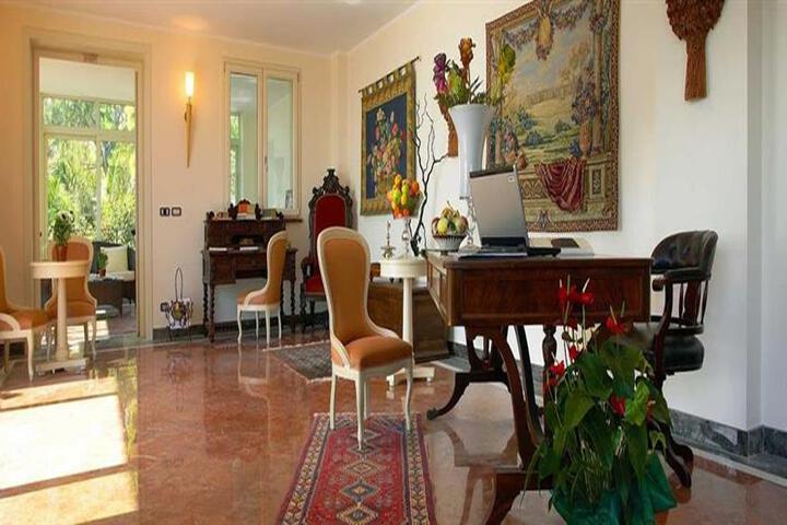 Spa and Wellness Pictures