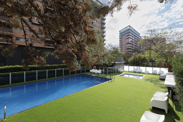 Pool 37 of 82