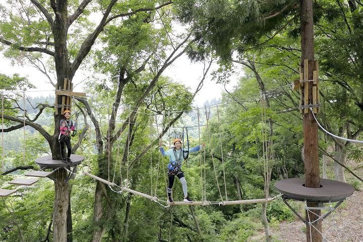 Outdoor Activities 117 of 223