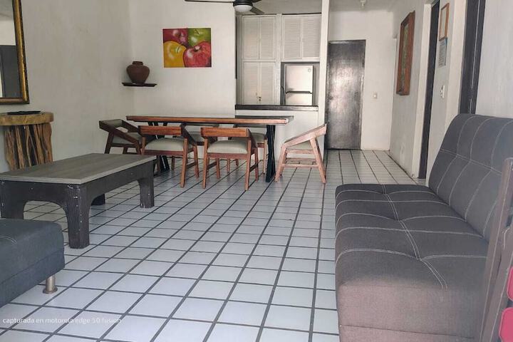 Room 39 of 49