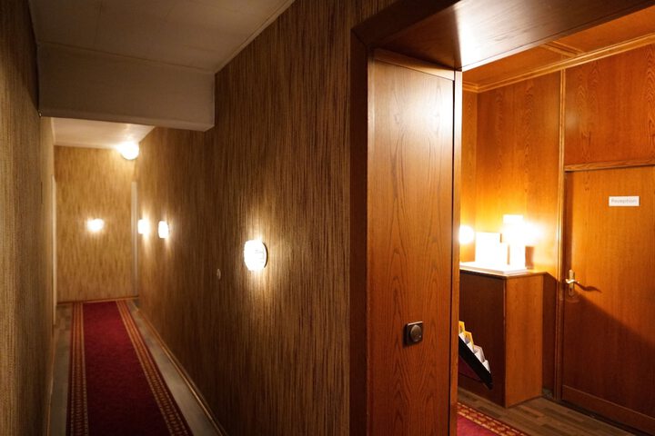 Ballroom/Hall 58 of 69