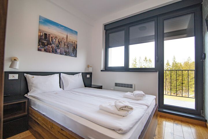 Room 20 of 139