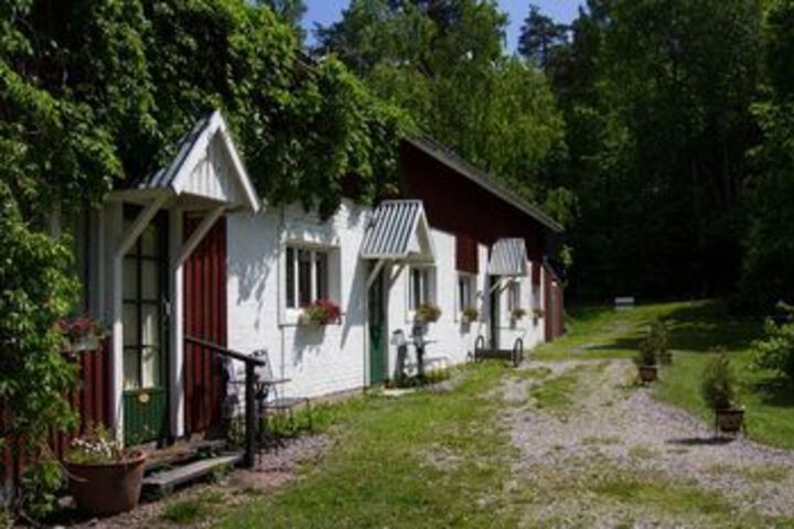 Spa and Wellness Pictures