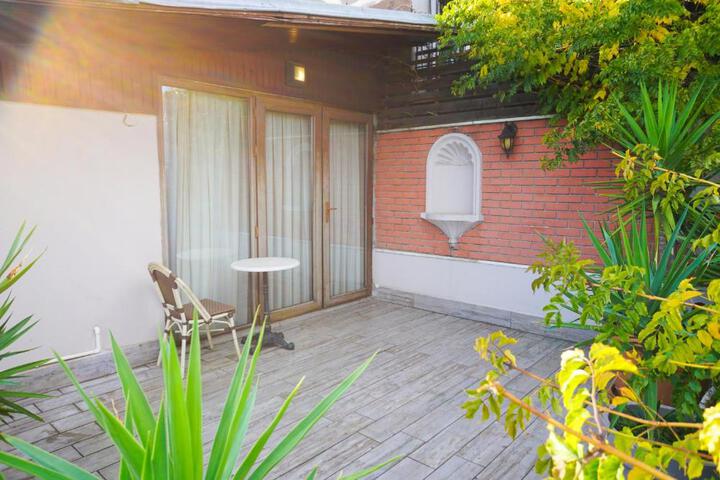 Photo 9
