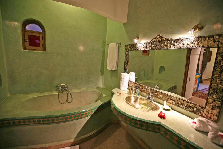 Photo 30