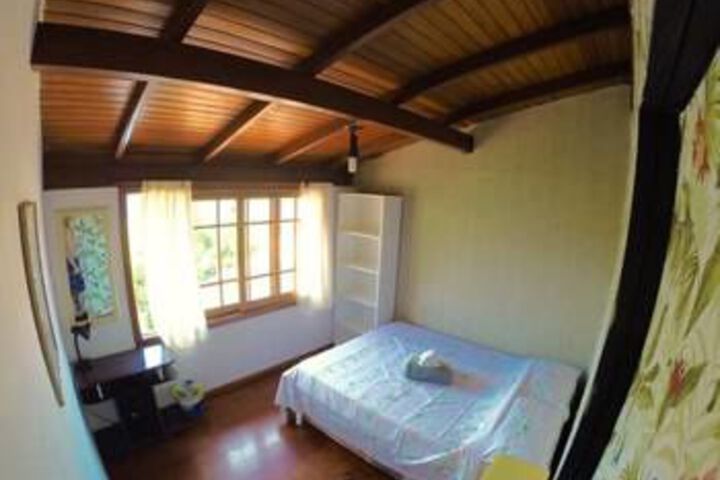 Interior Photo
