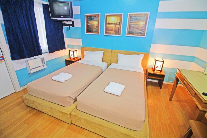 Room 18 of 59