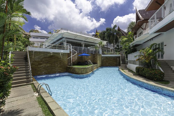 Pool 140 of 174