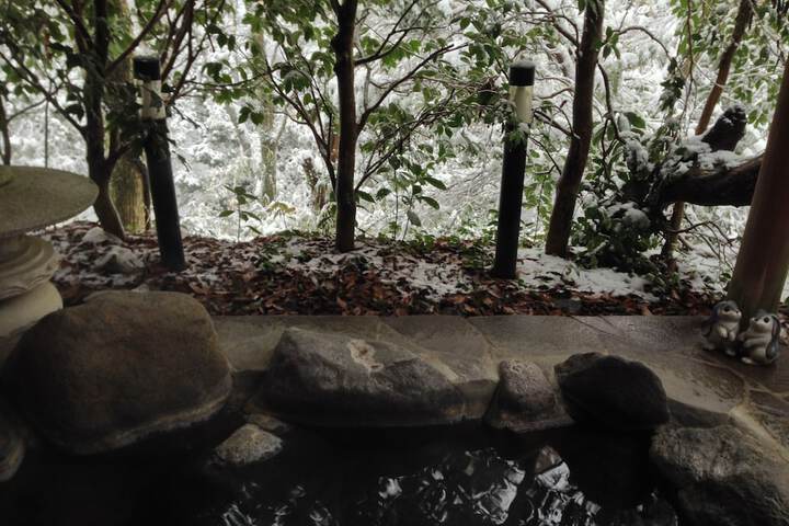 Property Grounds 18 of 23