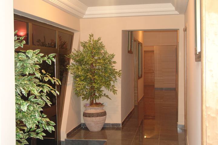 Ballroom/Hall 54 of 67