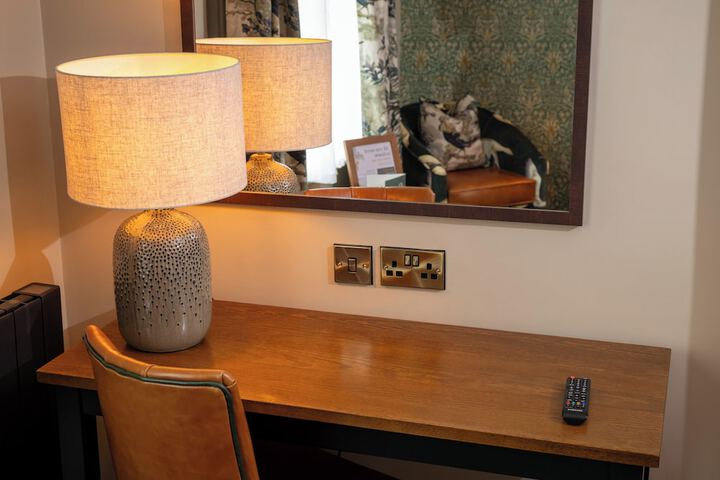 Room 12 of 51