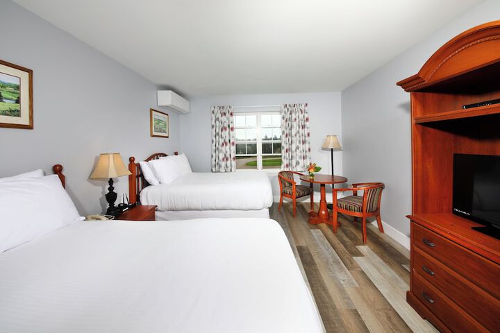 Room 21 of 58