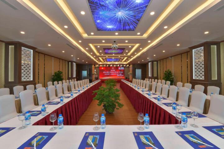 Spa and Wellness Pictures