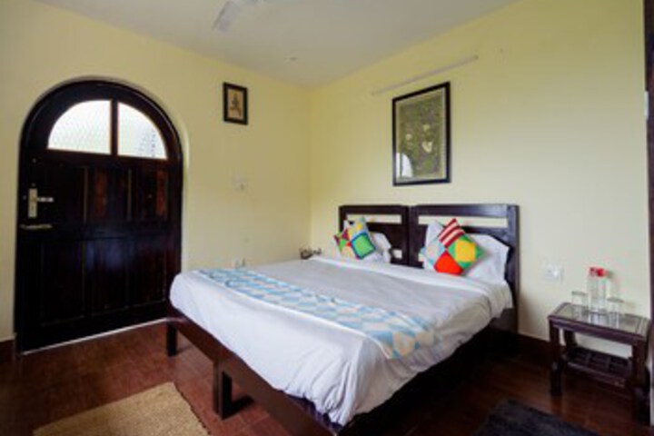 Room 18 of 31