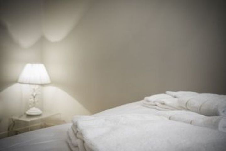 Room 21 of 70