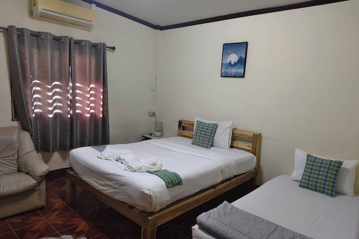 Room 17 of 59