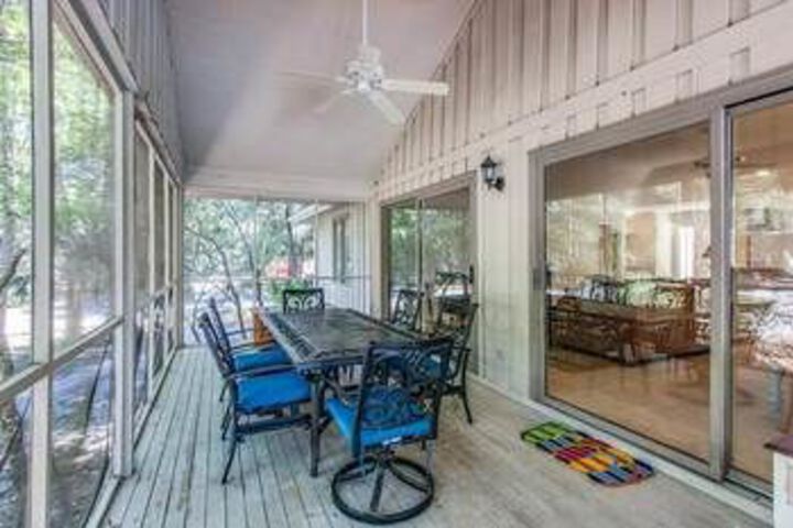 Terrace/Patio 3 of 52