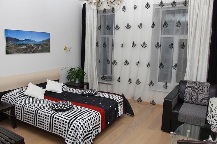 Room 3 of 31