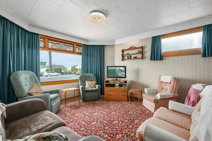 Room 3 of 14