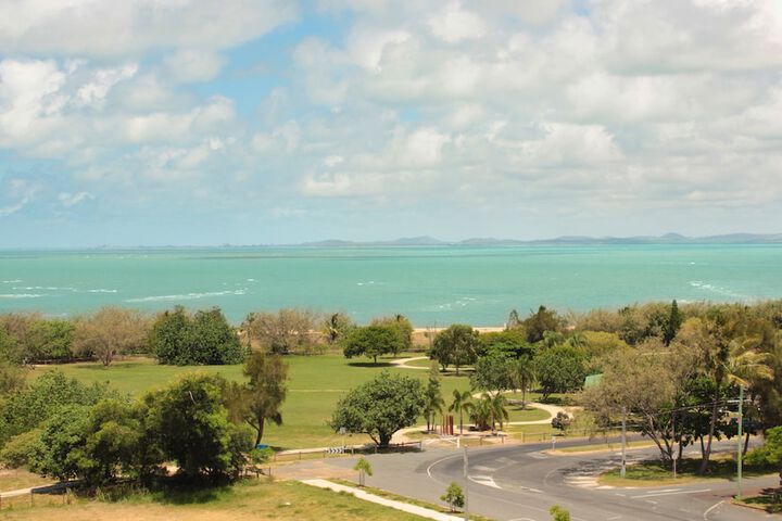 Hotel View 70 of 73