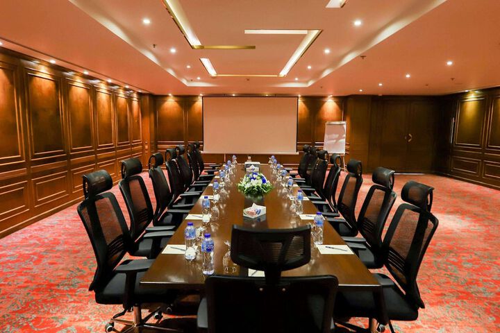 Meeting 67 of 69