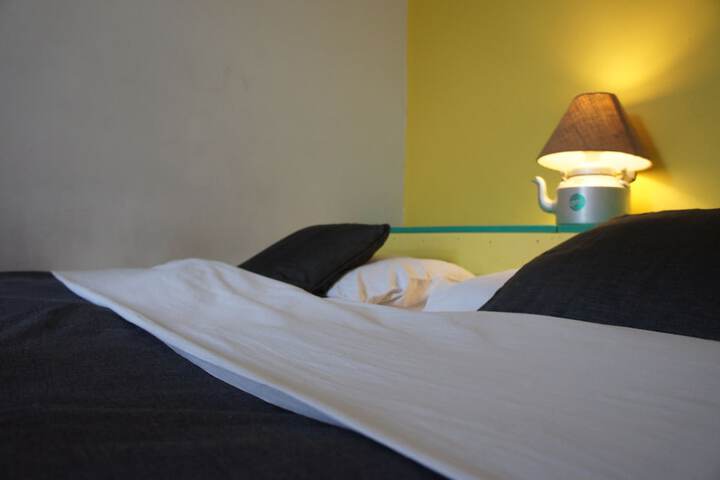 Room 20 of 59