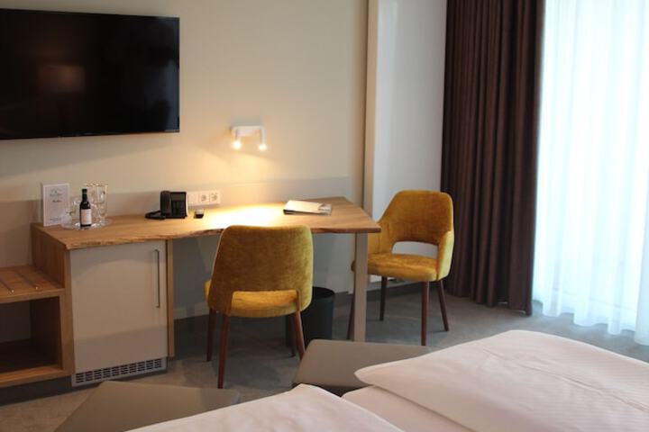 Room 35 of 101